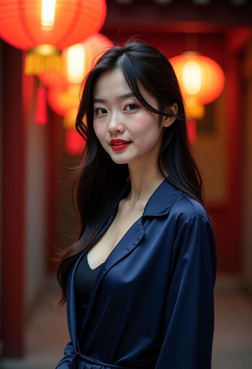 顾言的夏天